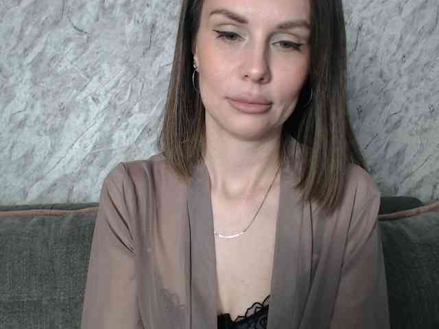 Nastya-29