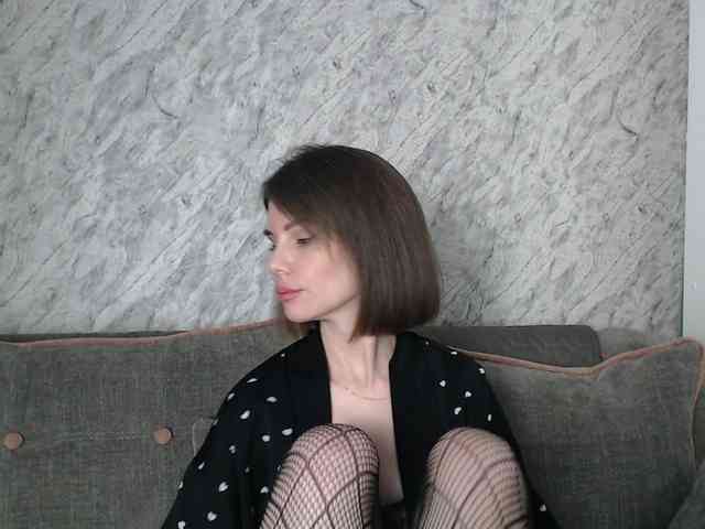 Nastya-29 webcam