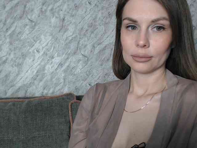 Nastya-29