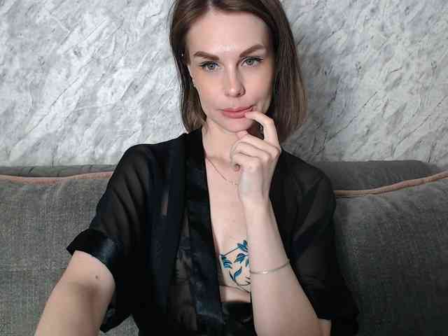 Nastya-29 webcam