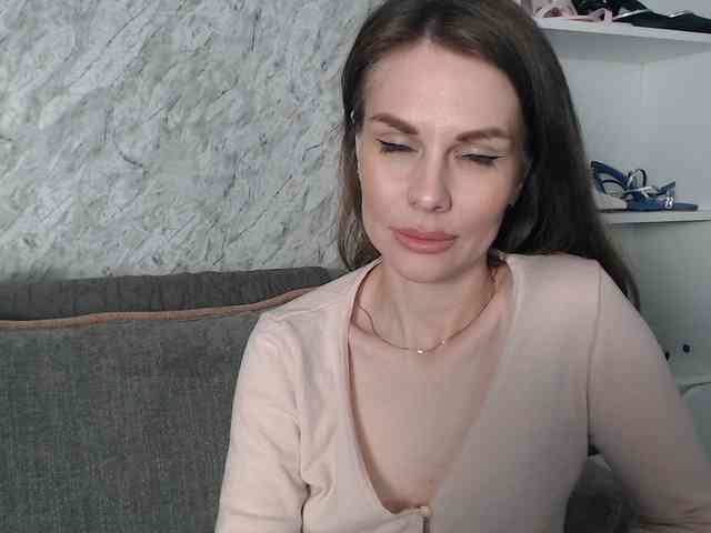 Nastya-29 webcam