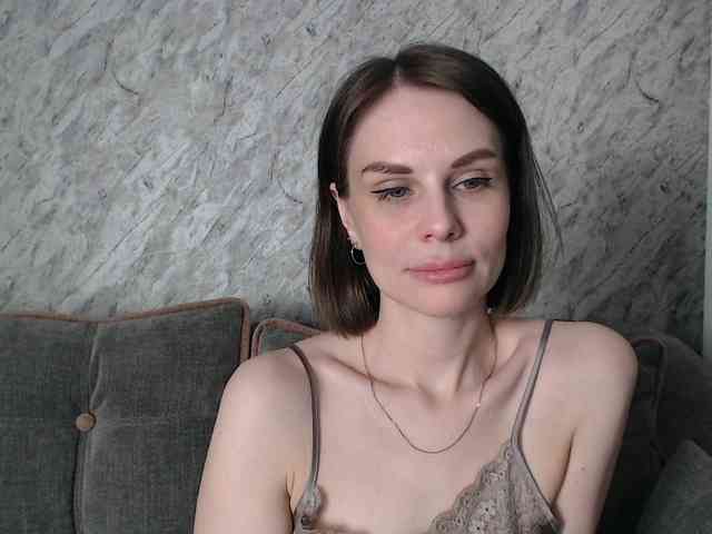 Nastya-29 webcam