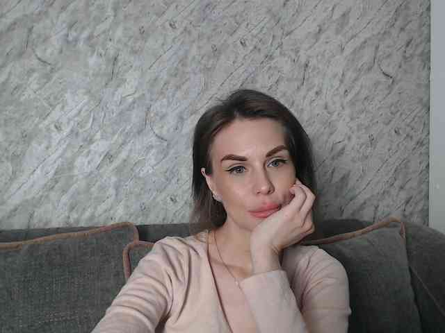 Nastya-29