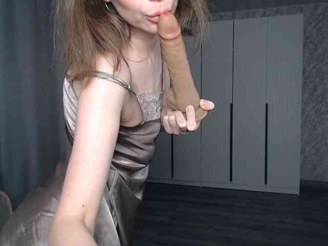 Nastya-29 webcam
