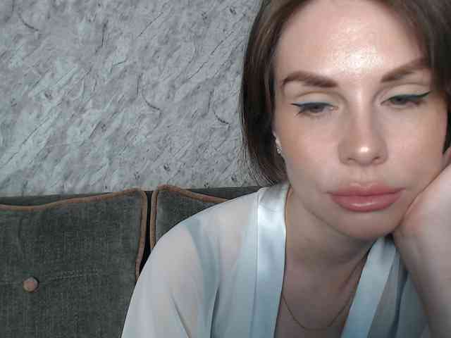 Nastya-29 Sex Cam Show