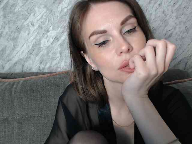 Nastya-29 webcam