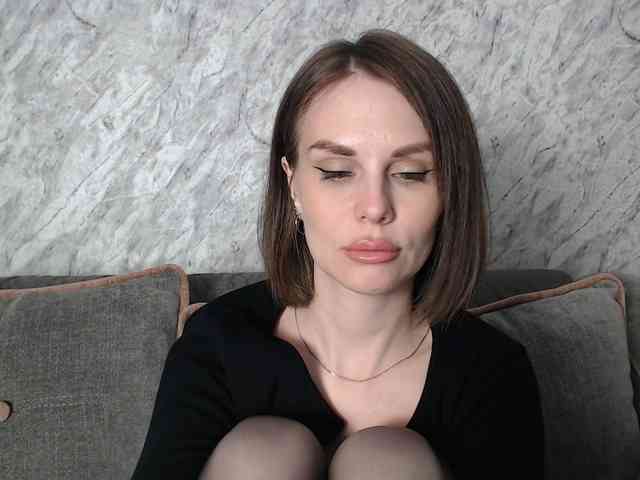 Nastya-29 webcam