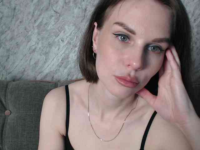 Nastya-29 webcam