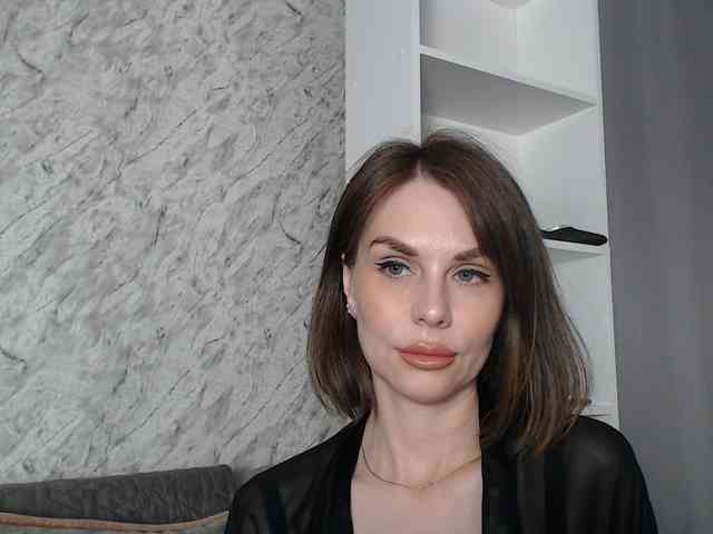 Nastya-29 Nastya-29
