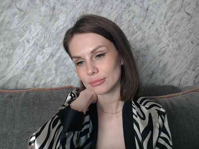 Nastya-29