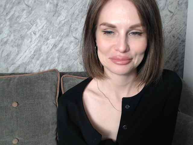 Nastya-29 webcam