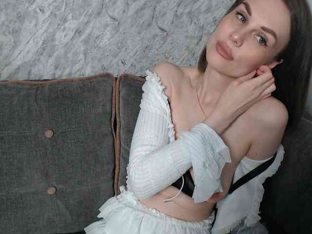 Nastya-29