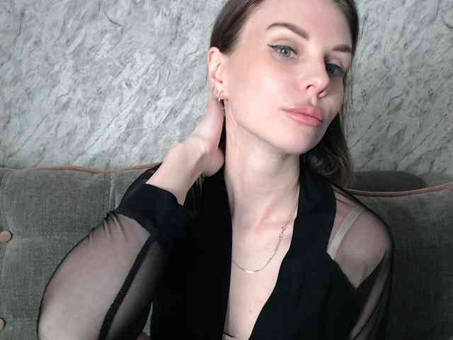 Nastya-29
