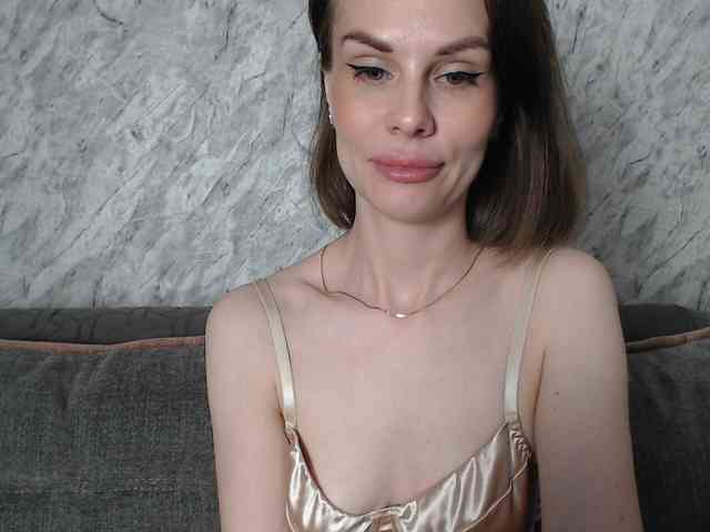 Nastya-29 webcam