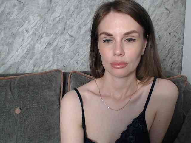 Nastya-29 webcam