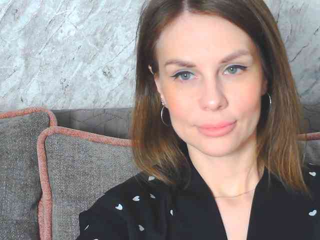 Nastya-29