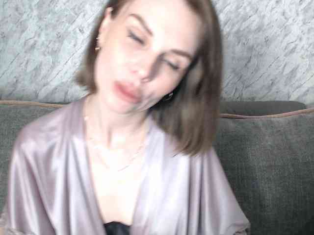Nastya-29 webcam