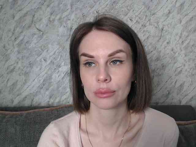 Nastya-29 webcam