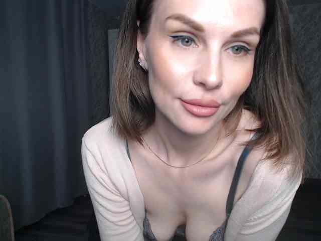 Nastya-29 webcam