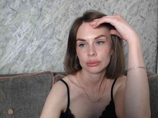 Nastya-29 webcam