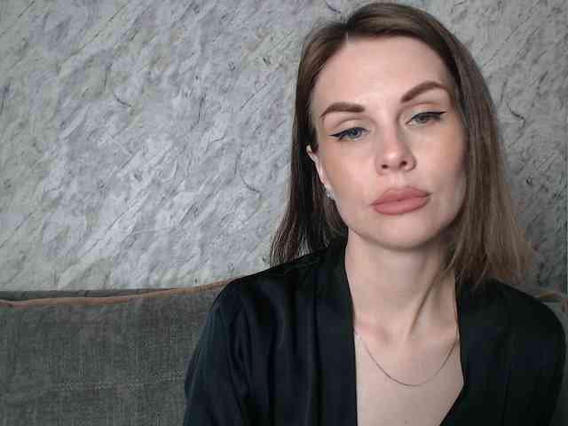 Nastya-29 webcam
