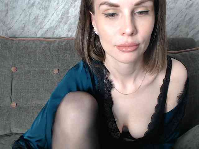 Nastya-29 Sex Cam Show