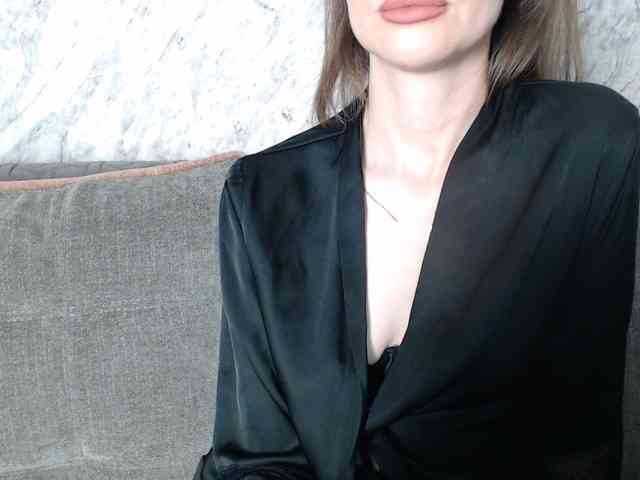 Nastya-29 webcam