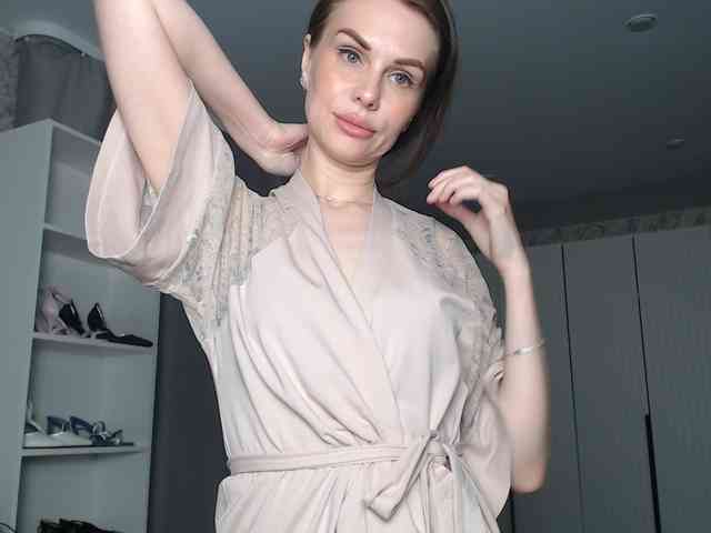 Nastya-29