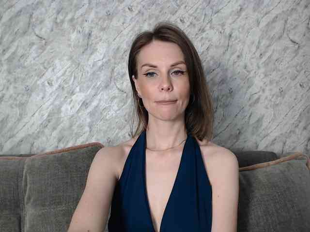 Nastya-29