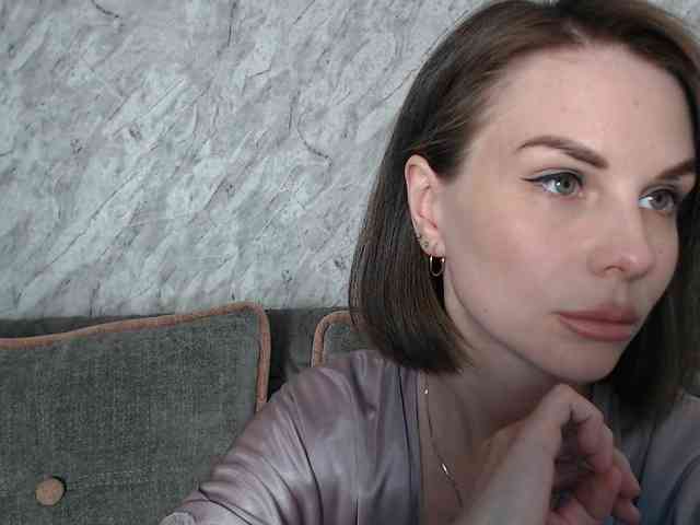Nastya-29 webcam