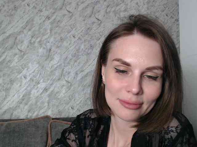 Nastya-29 webcam
