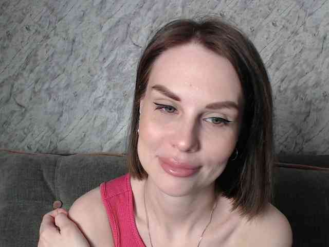 Nastya-29 webcam