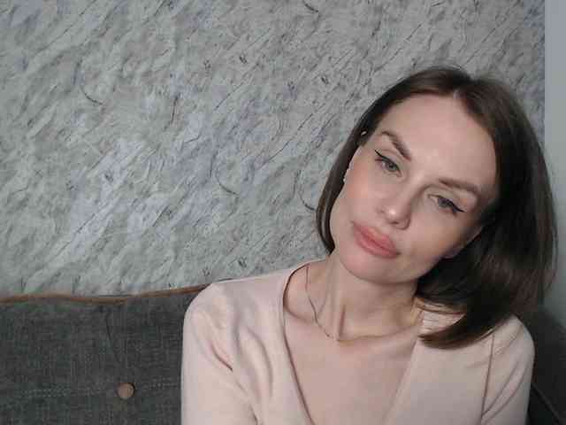 Nastya-29 webcam