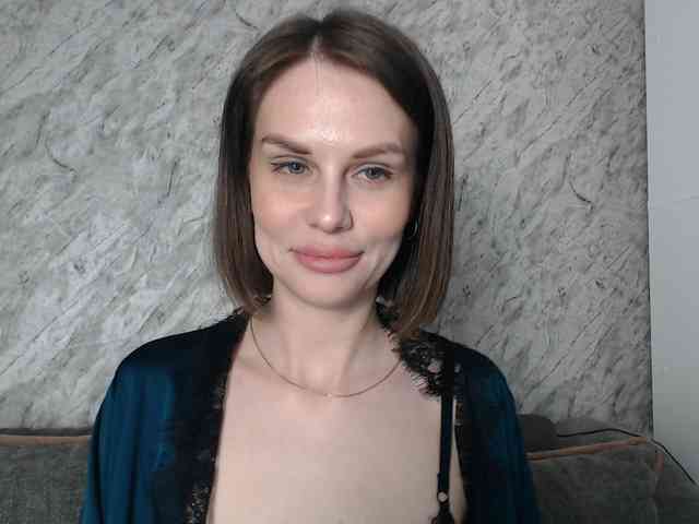 Model: Nastya-29