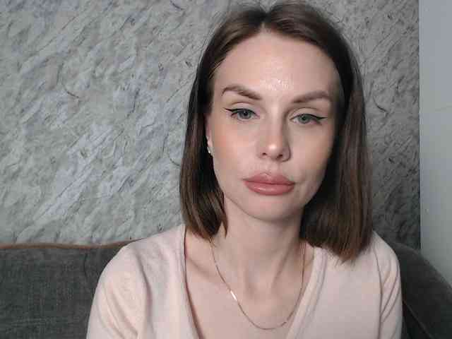 Nastya-29 webcam