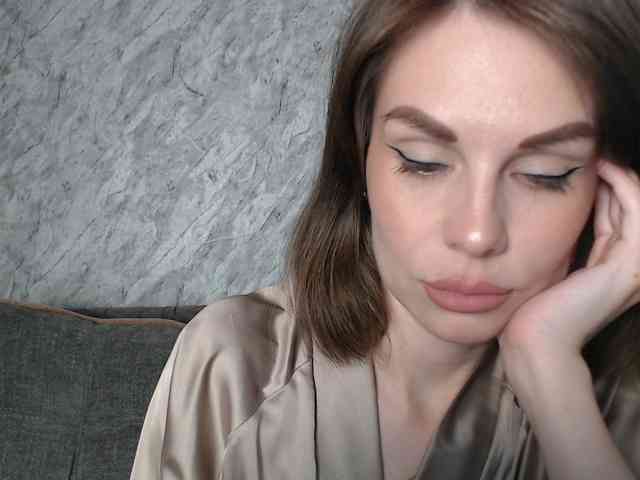 Nastya-29 webcam