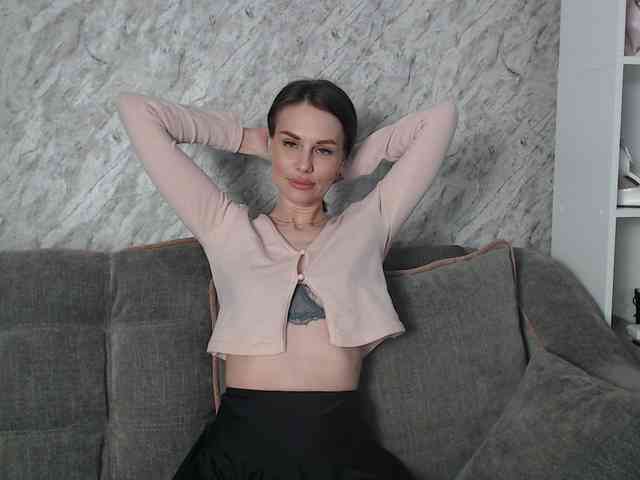 Model: Nastya-29