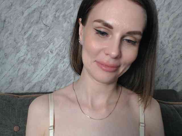 Nastya-29