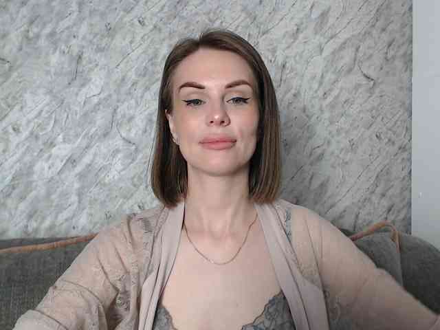 Nastya-29 webcam