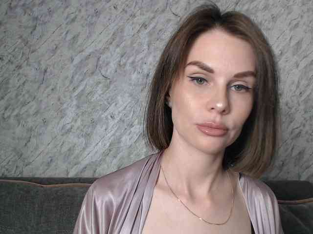 Nastya-29 webcam