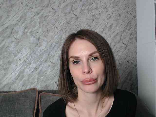 Nastya-29 Nastya-29