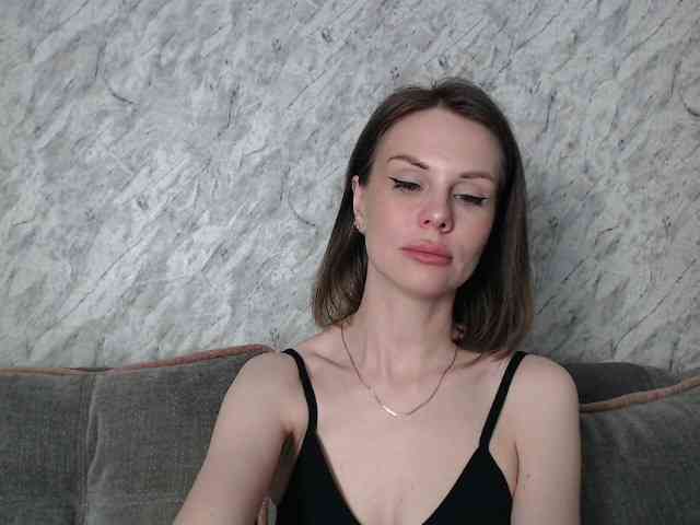 Nastya-29 webcam