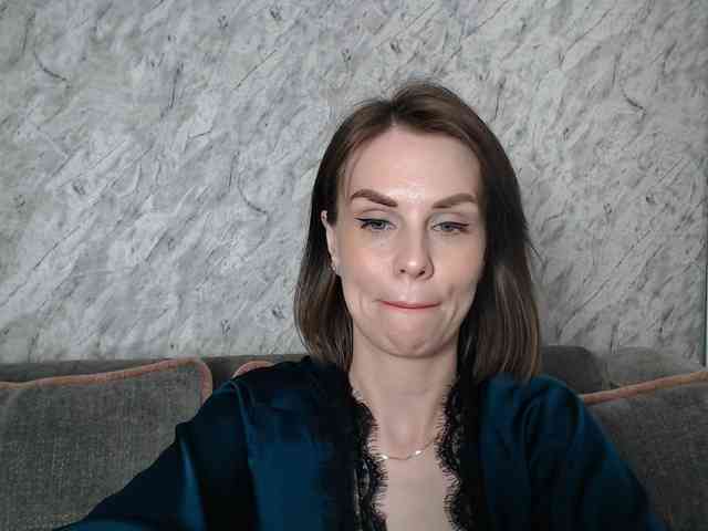Nastya-29 webcam
