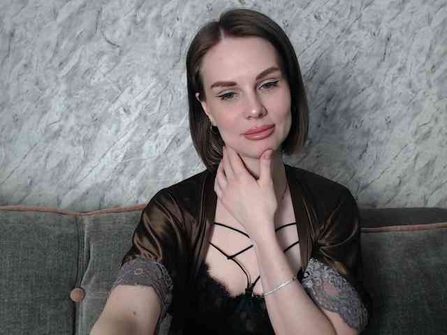 Nastya-29 webcam