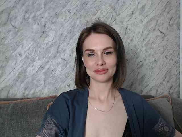 Nastya-29 webcam