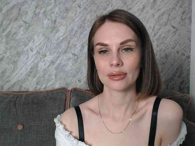 Nastya-29 webcam