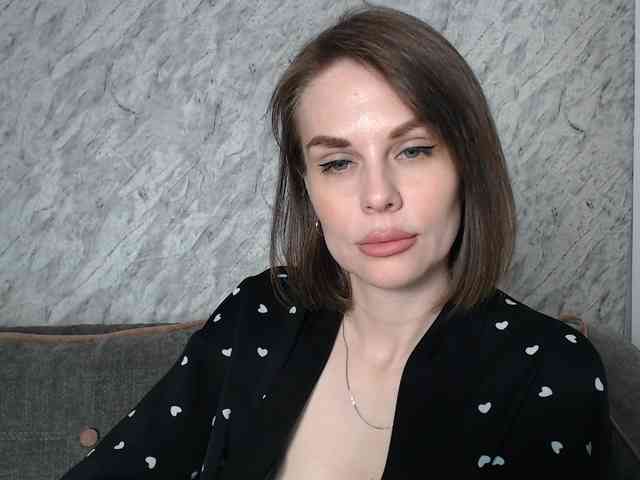 Nastya-29 webcam