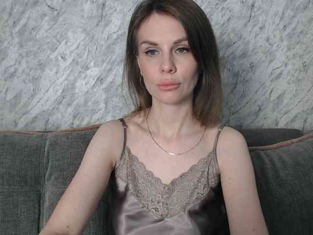Модель: Nastya-29