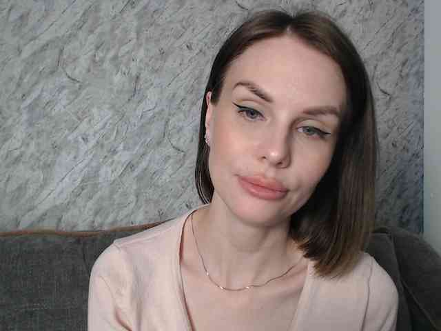 Nastya-29 webcam