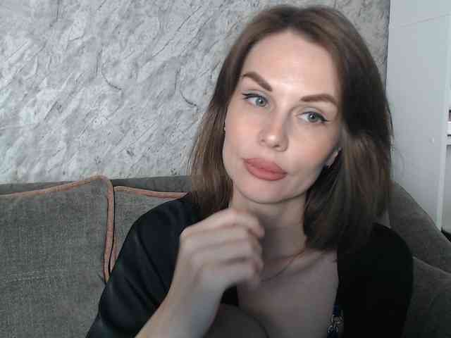Модель: Nastya-29